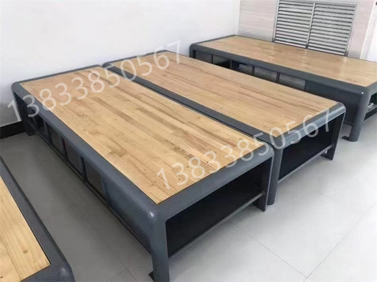 濮阳戒毒所床具