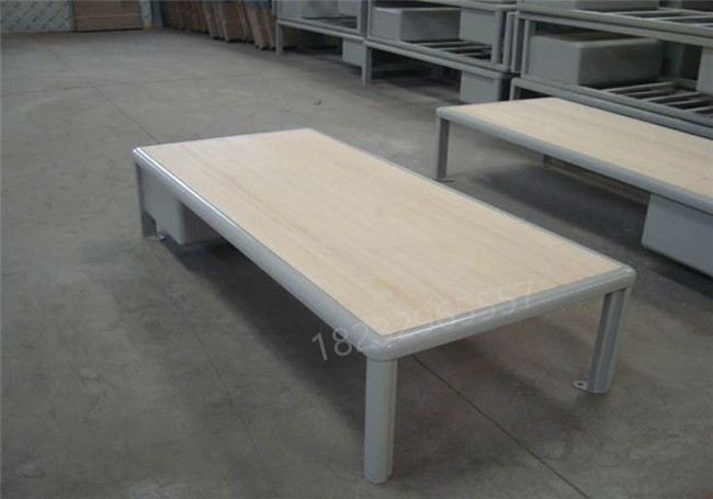 濮阳看守所床具