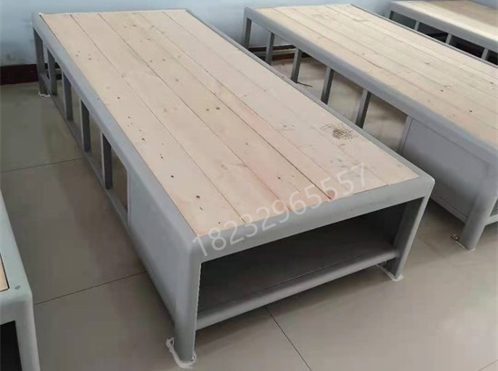 濮阳监狱监舍床